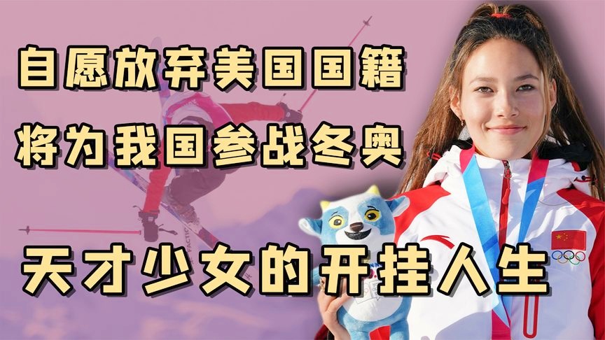 库克斯_库克斯坦福大学毕业演讲稿，世界经济在全球化的进程中起到了重要作用