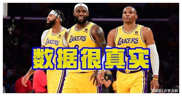 克洛泽儿子_这样的数据并不是穆勒的真实水平