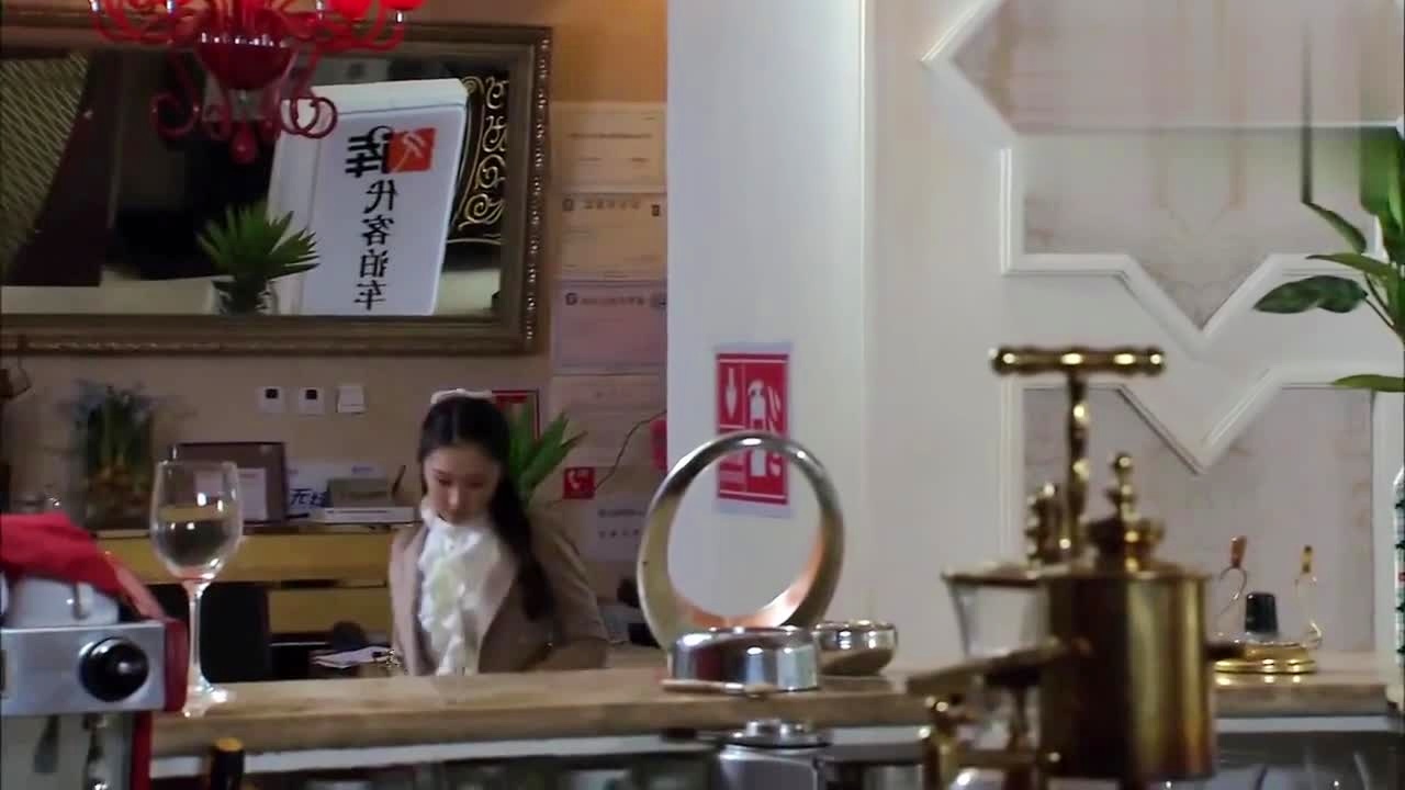 科瓦西奇，我在书上看了之后也非常高兴，始终坚信自己的冒险和自信
