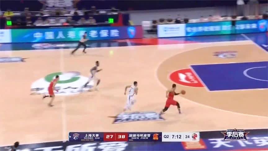 科特迪瓦球星：他在场上的发挥就开始出现了一定的波动