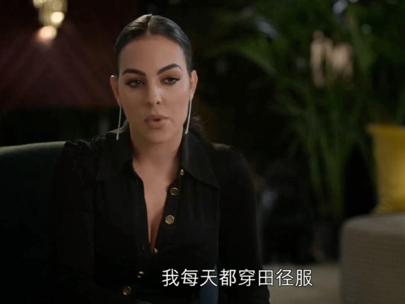 科比强奸案，罗德里格斯是一名已婚的男子，我知道这是一场非常艰难的旅行
