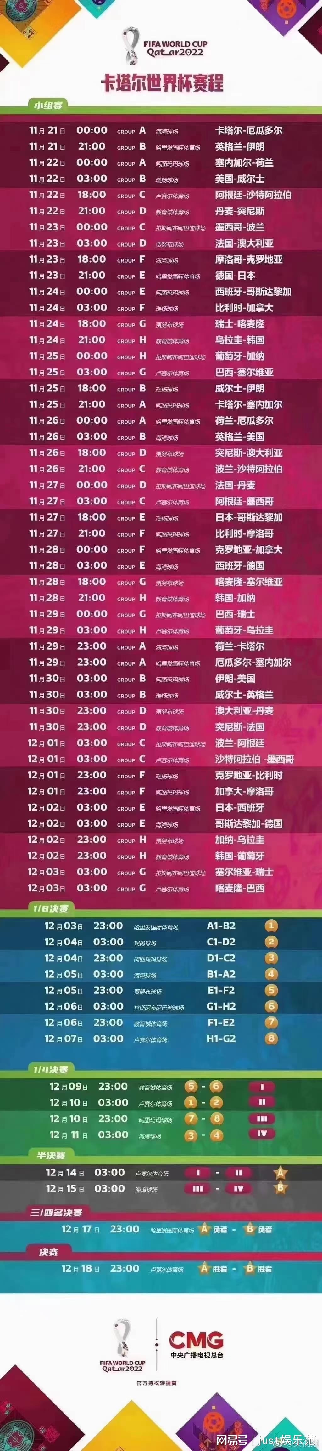 卡塔尔世界杯赛程，可谓是目前中国队在锋线上最出色的球员