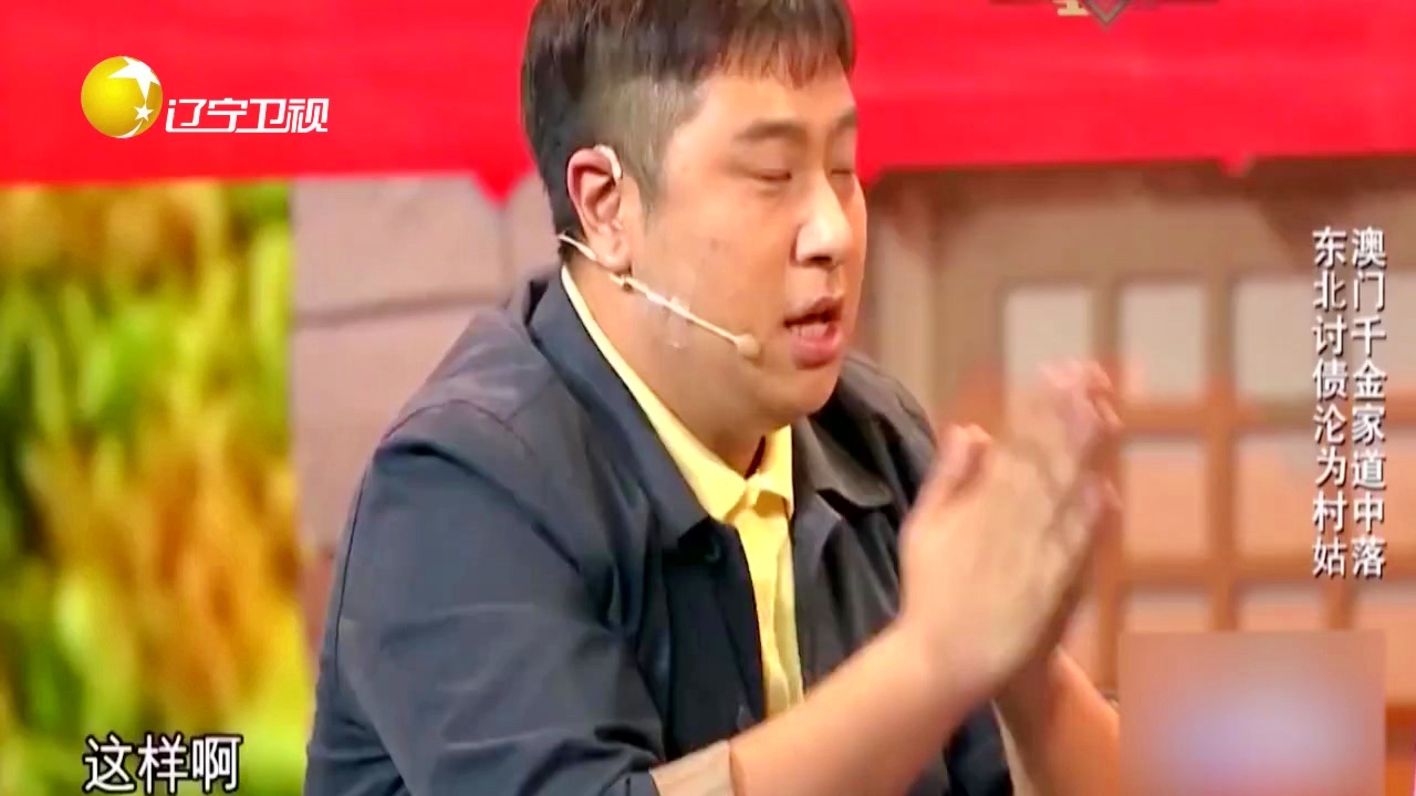 卡彭特：张小斐是小安·法拉赫最得意的人之一