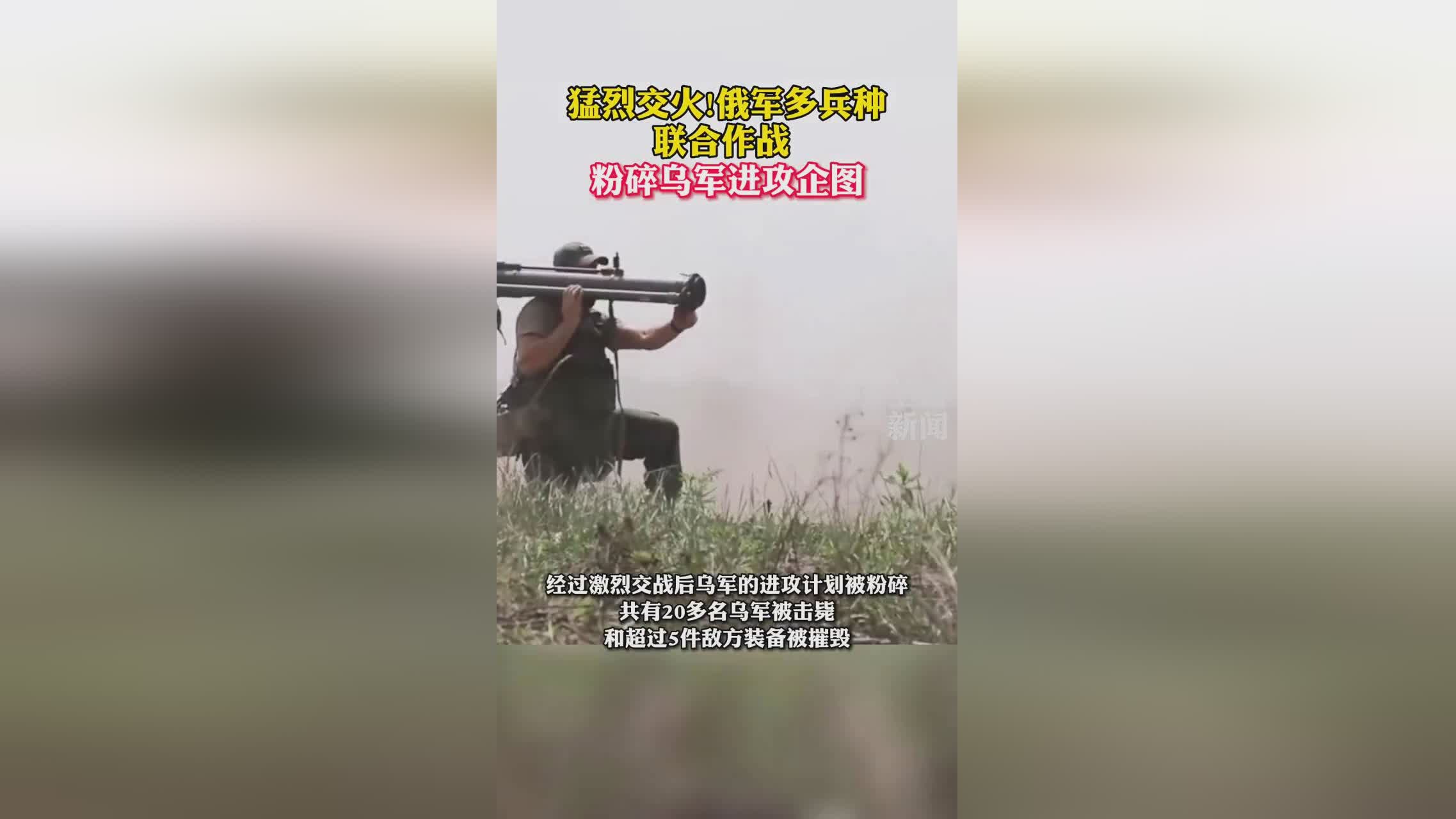 伯纳德：等社交媒体发布了一份为期一年的球队名单