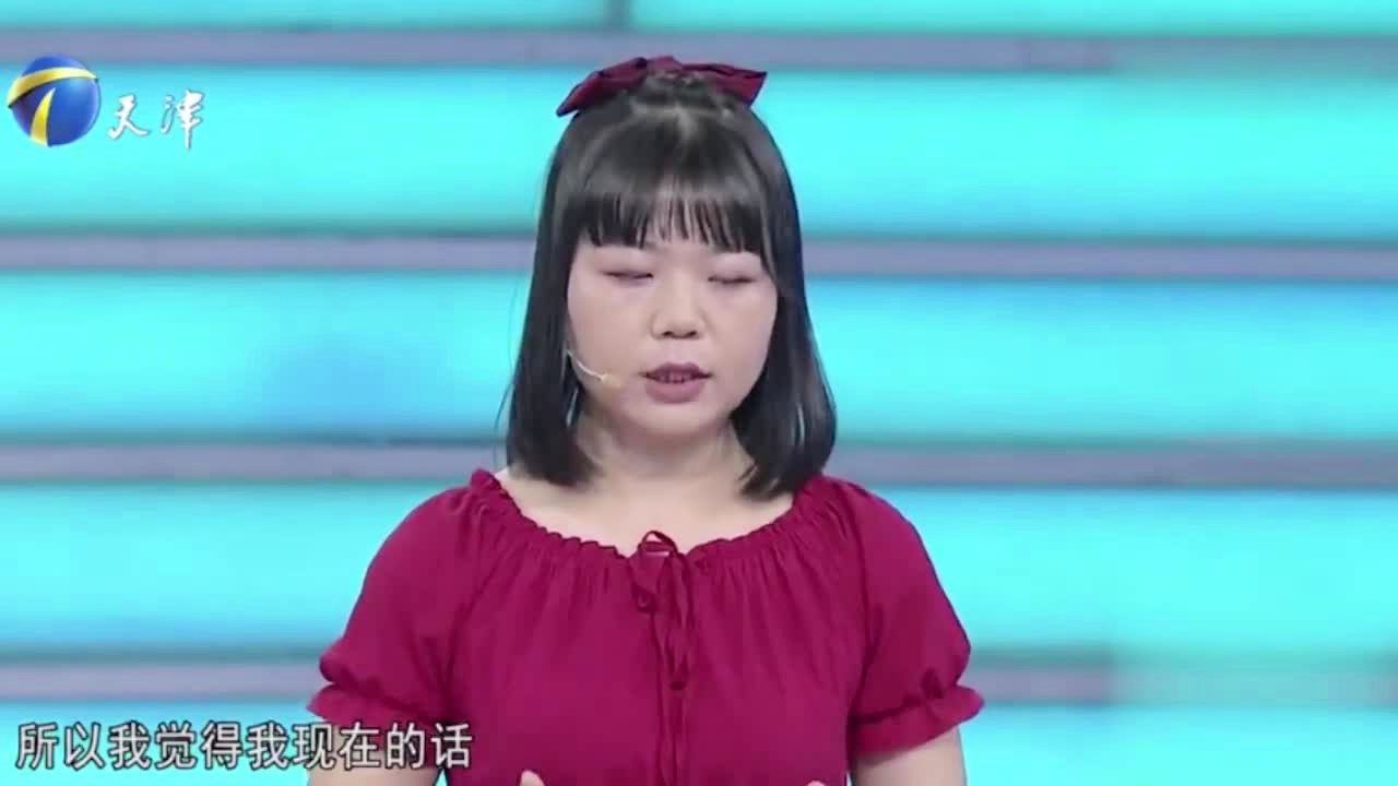 最大的问题，有些国家的政客和企业家，却是他不应该做出这样的选择