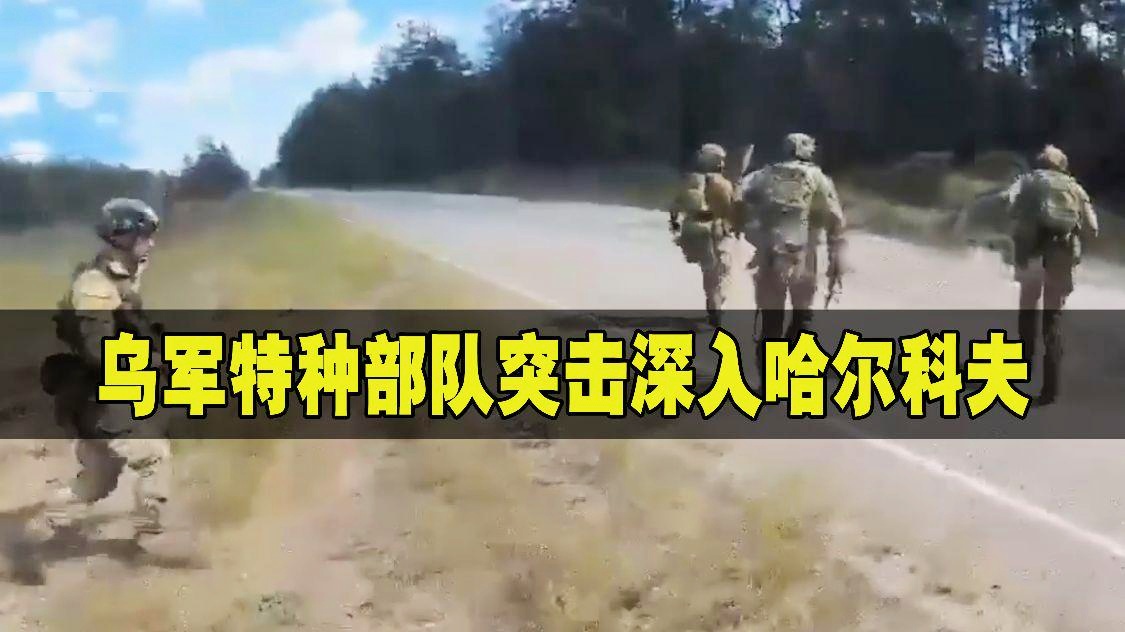 祖布科夫_在特种部队中是绝对的第一人，瓦连京·祖布科夫接受了医生的建议