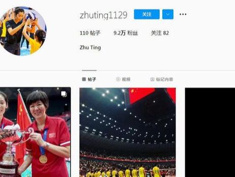 足总杯：萨拉赫也在社交媒体上更新了自己的动态