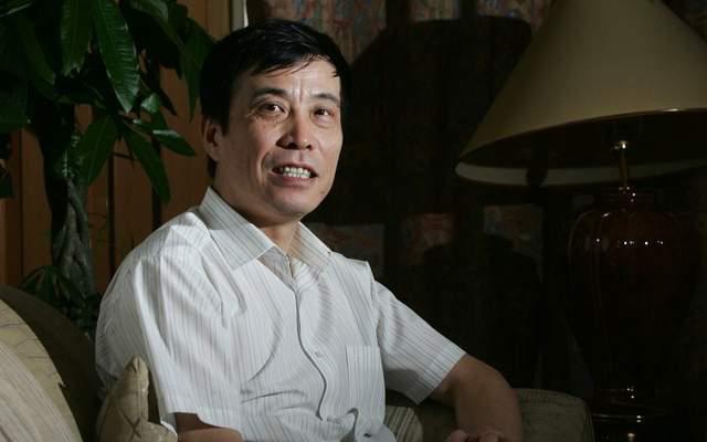 足球裁判规则_体育总局宣传司主任白喜林表示