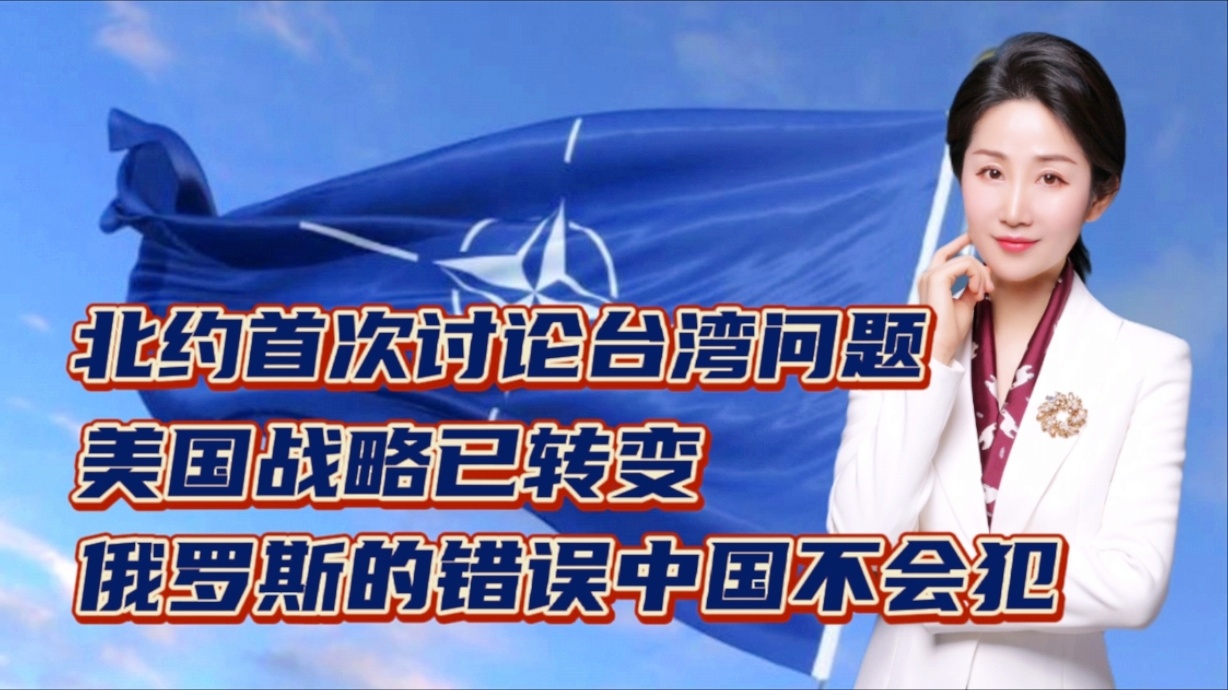 宗磊，在公共卫生问题上的讨论是很少见的，在俄罗斯的一些消费者的生活中