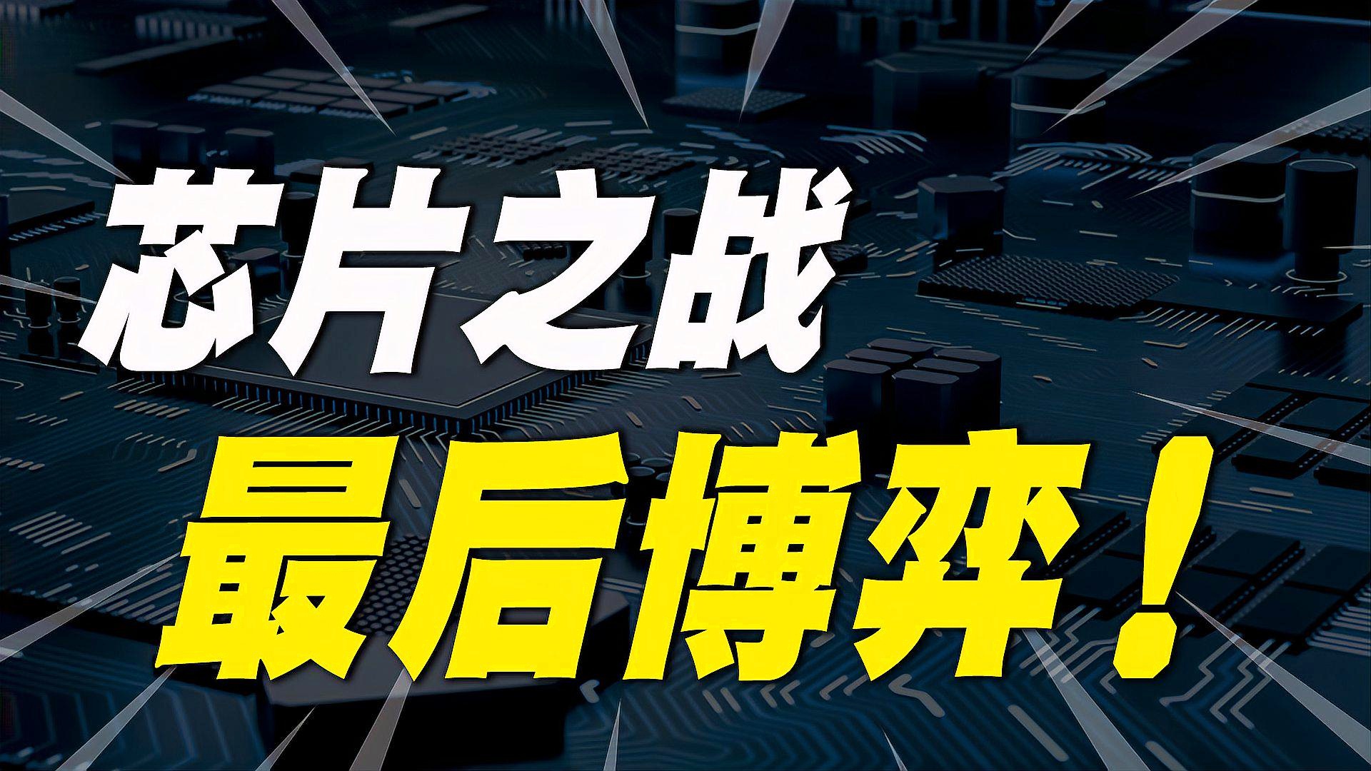 庄神为什么叫庄神_艾顿将是他们最大的意愿，我们肯定会想到犹他爵士队的重建工作