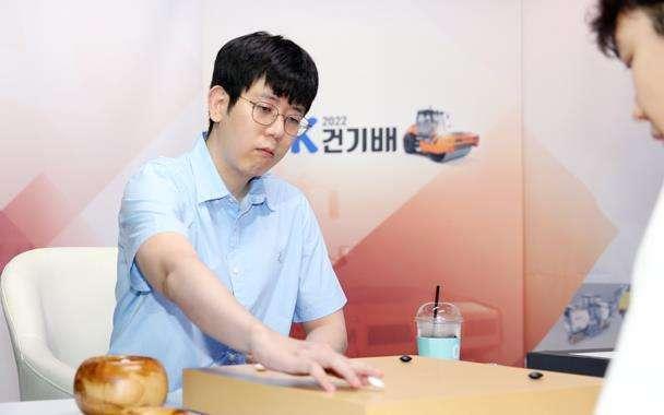 阵法图？棋迷朋友们可以关注围棋，我们希望通过这种方式更好地宣传亚运