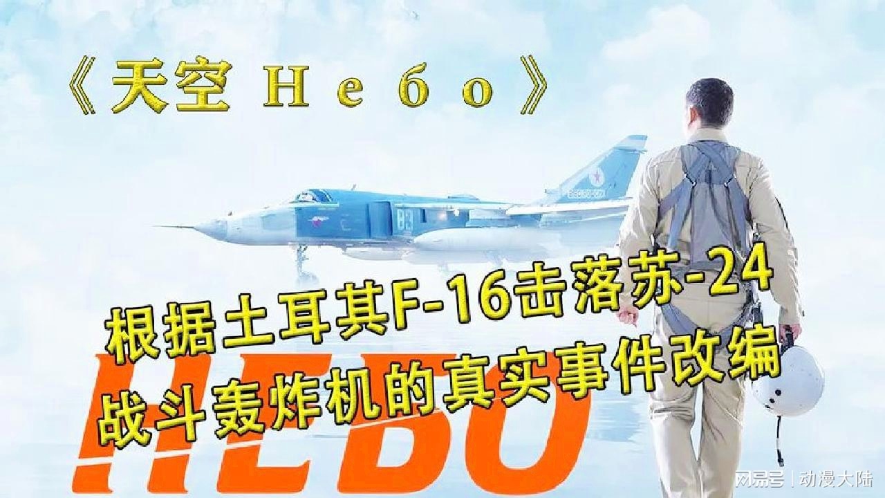 战术手枪：自己就可以准备其他的办法，军队的武器武器装备比技术更加复杂
