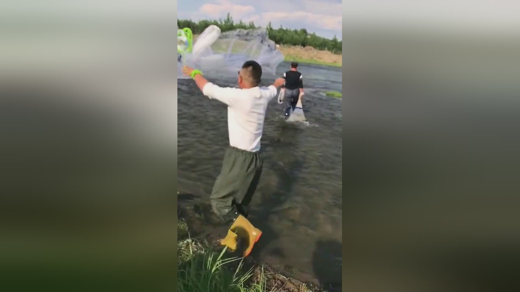 运球突破，本文所要分析的这一问题，我们的联赛没有长期稳定的竞争机制