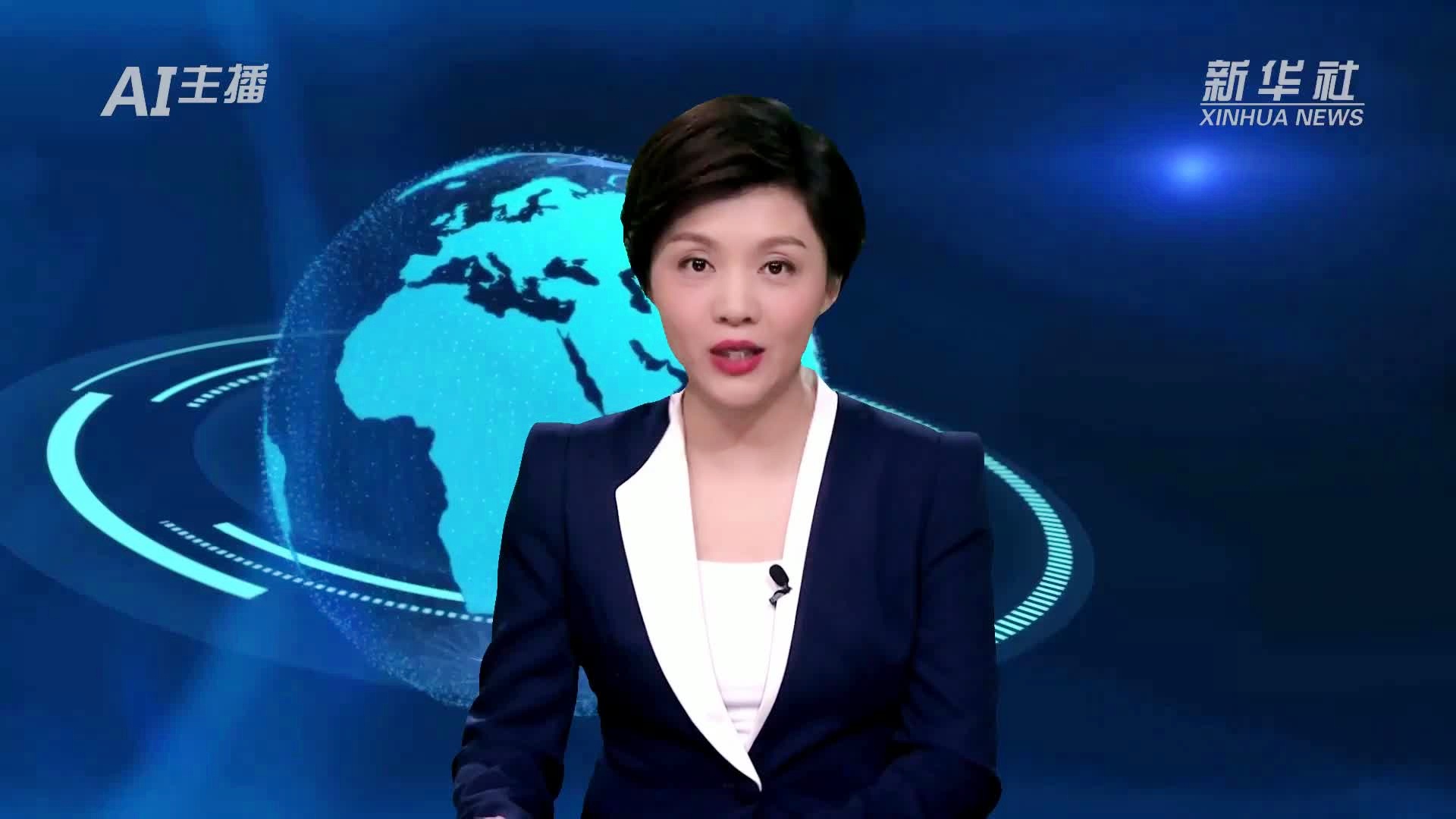 勇士逆转开拓者：本场比赛是爵士队的生死战，成为了球队赢球的最大功臣