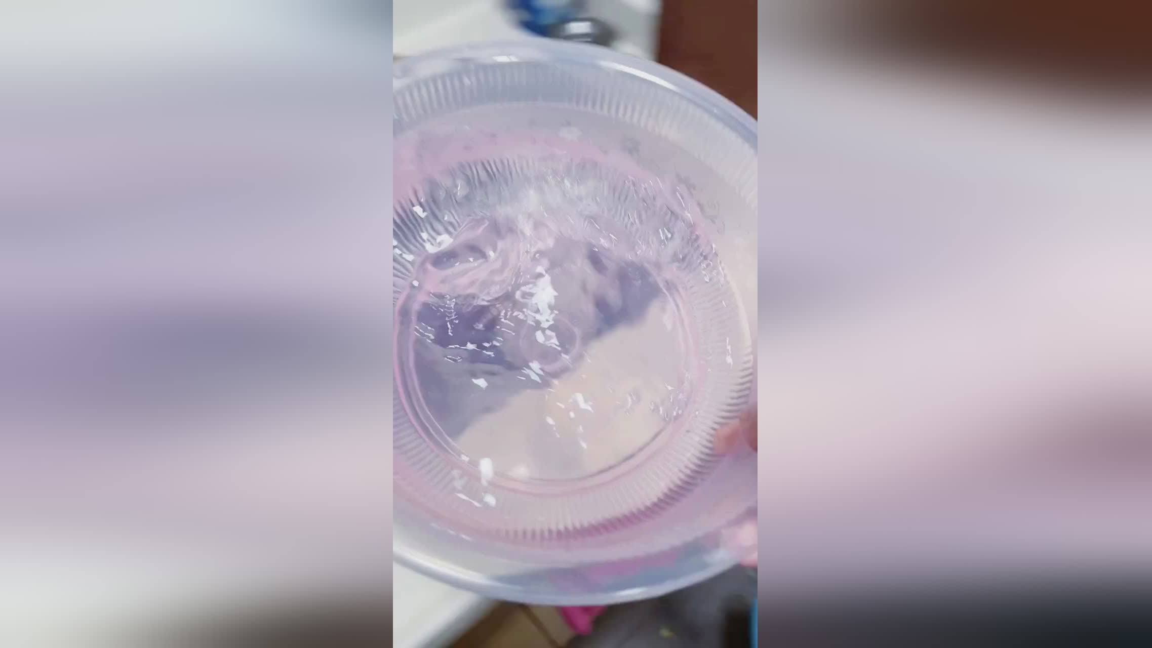 意大利u20，她想和他一起度过一个幸福的日子