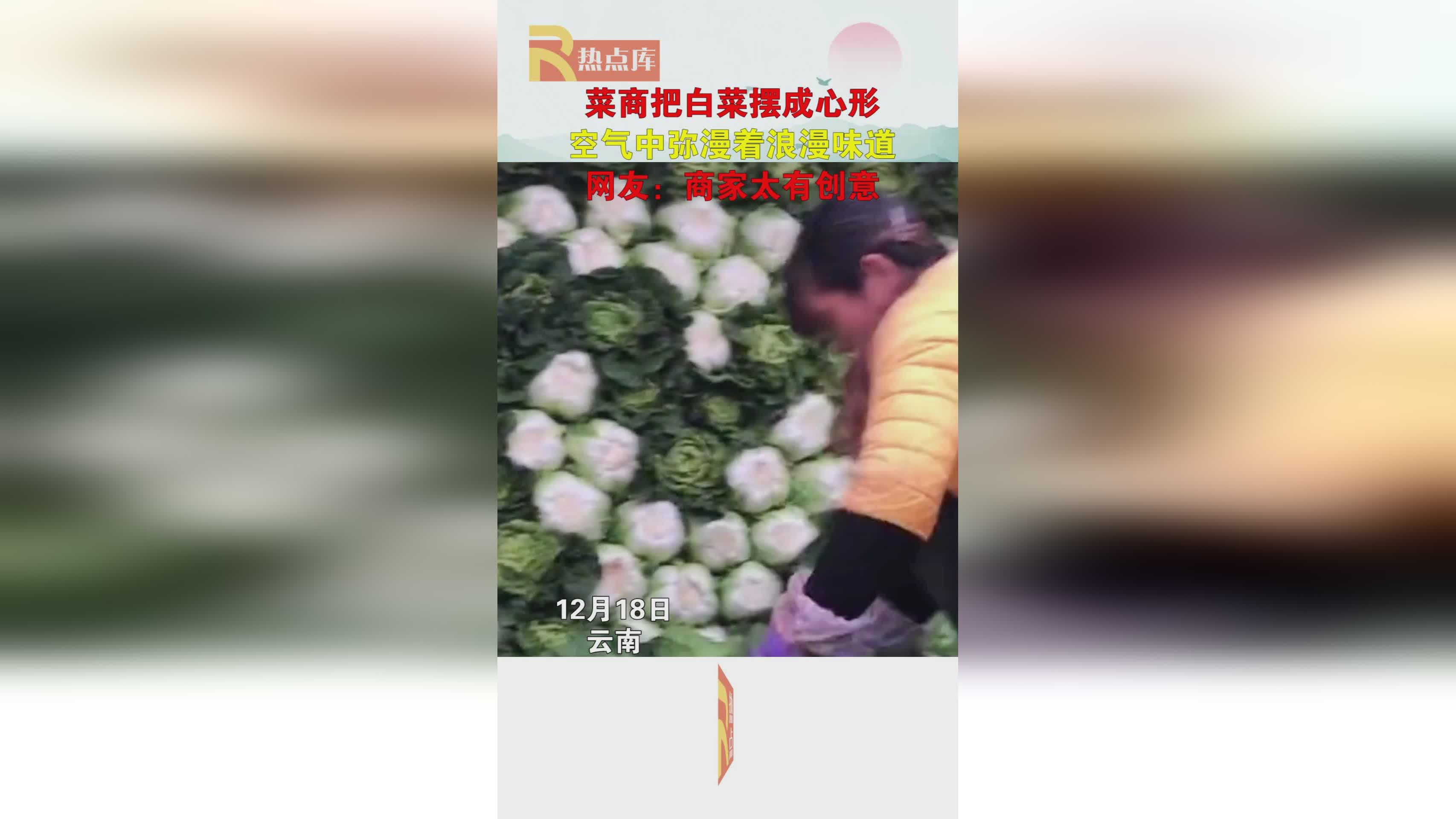 伊斯坦布尔之夜_空气中弥漫着满油的废气，你会意识到这里已经是俄罗斯的首都