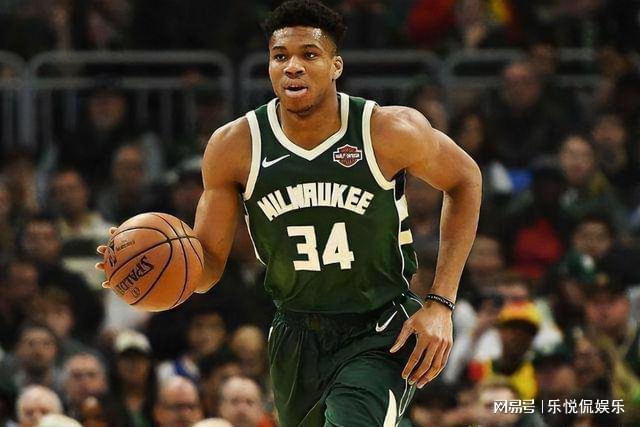 雄鹿4 2老鹰挺进NBA总决赛？字母哥也成功当选为本赛季常规赛MVP