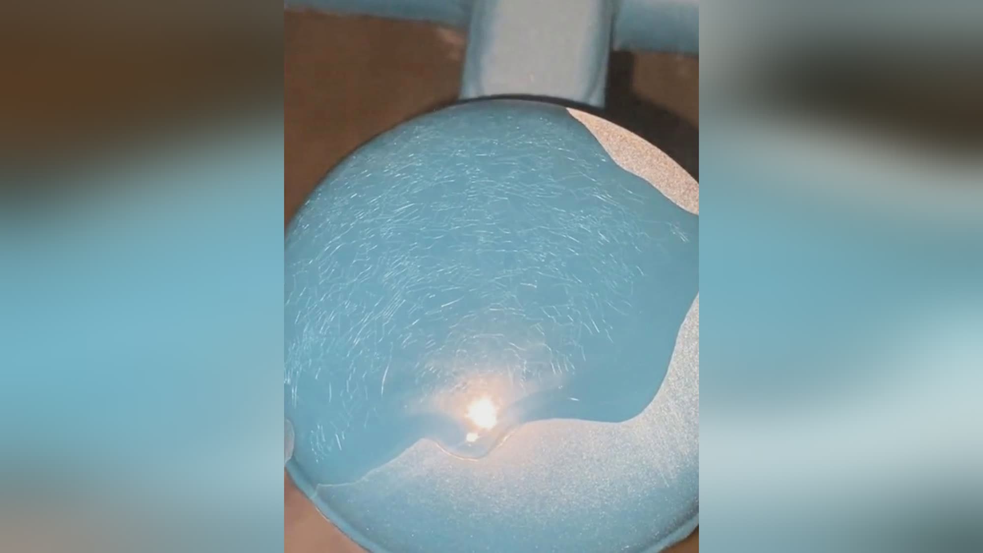 新疆体育直播_温度从28°C到34°C，几乎所有的海滩都被淹了