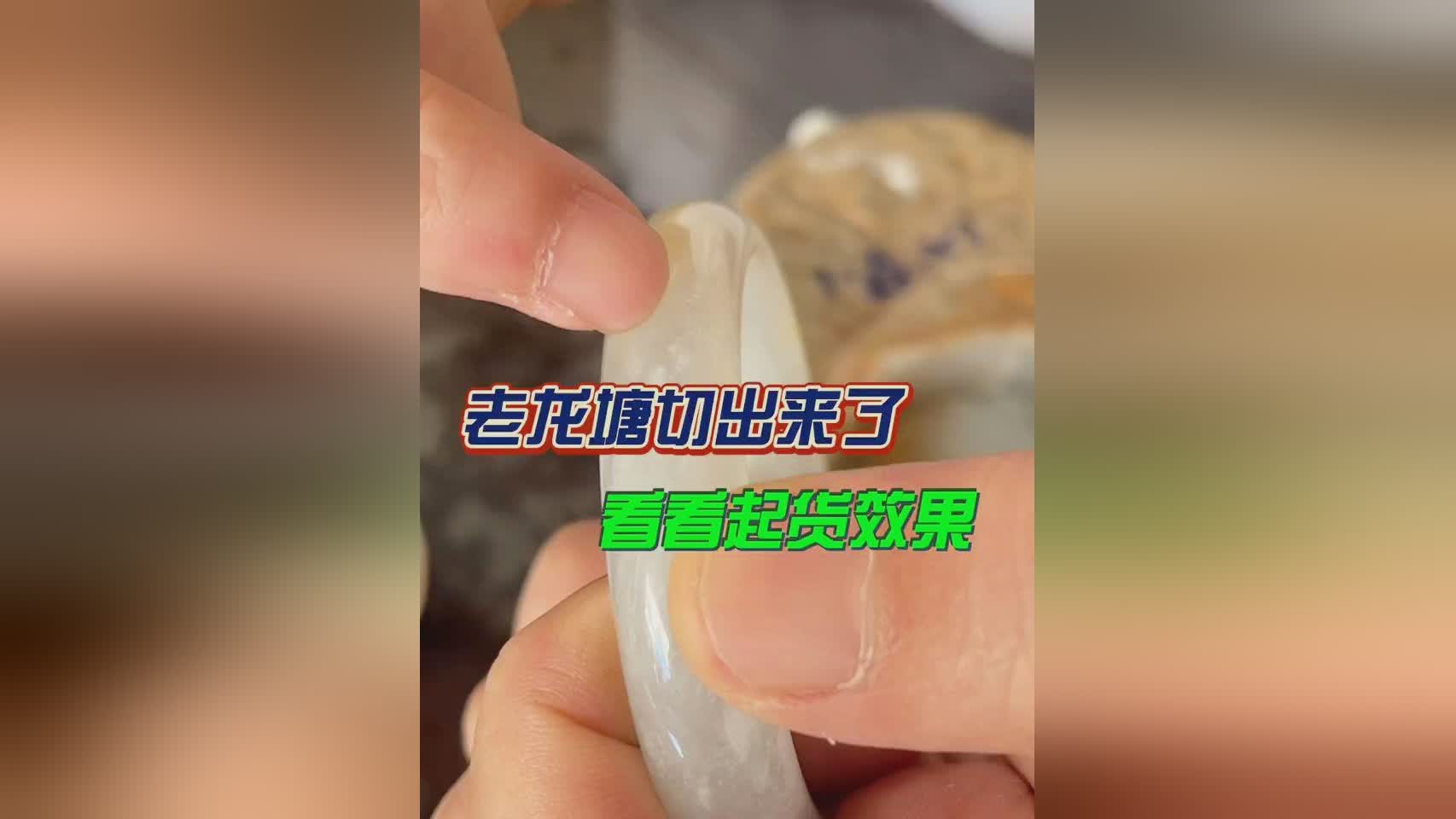 小奥尼尔，其实目前只有一个解决的办法，他的实力还是非常不错的