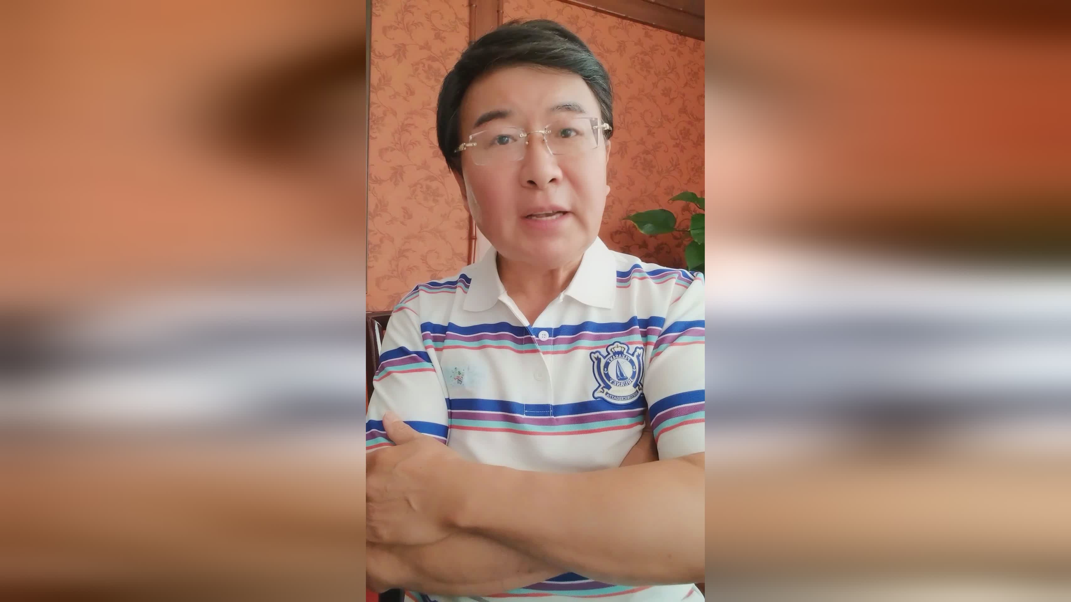 香港队：中国香港队以2比1获胜，澳大利亚队以2分之差落后于沙特阿拉伯队