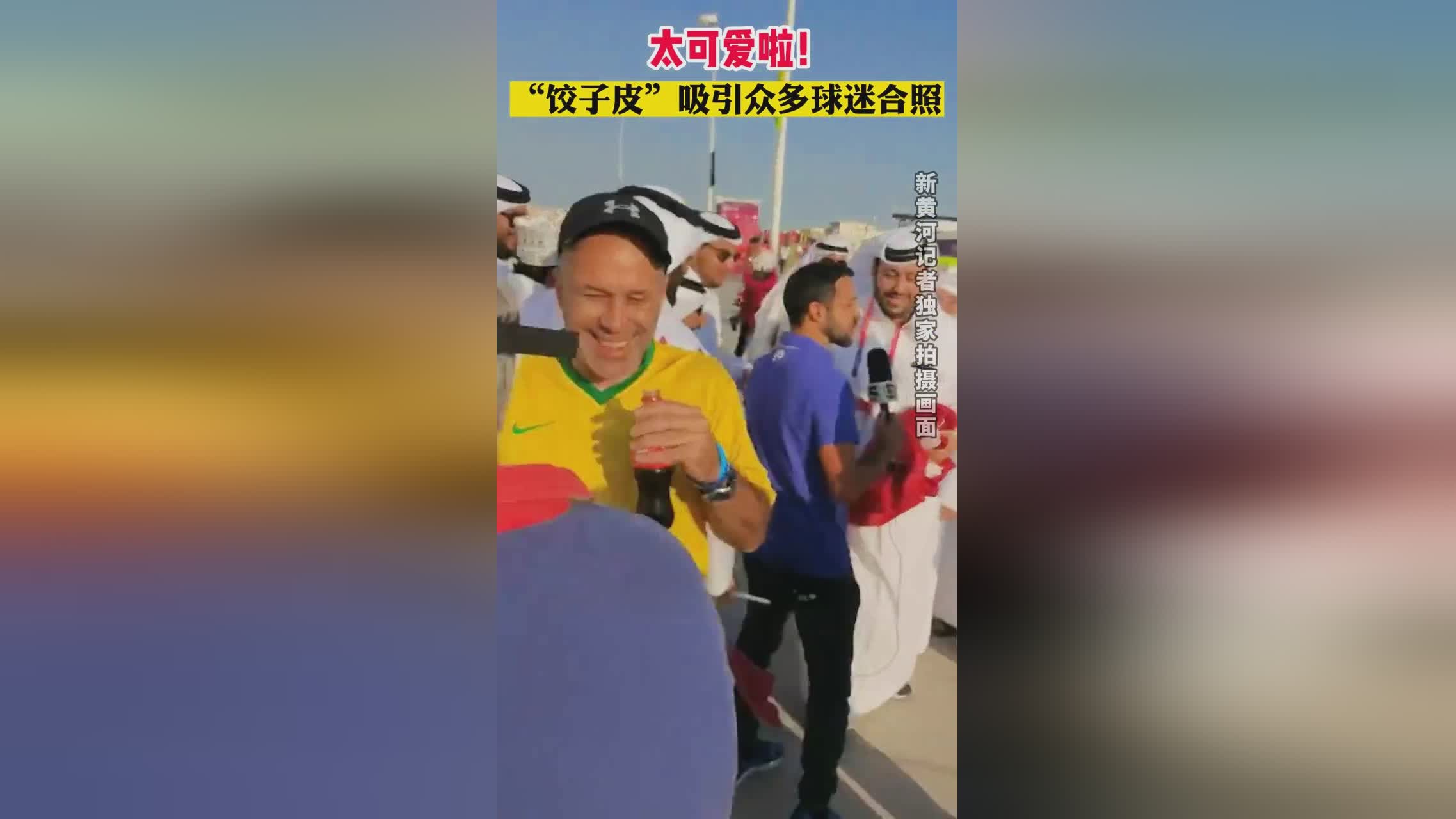 锡兰ceylan：2021年11月28日，月在塞内加尔北部利马附近的西区被捕