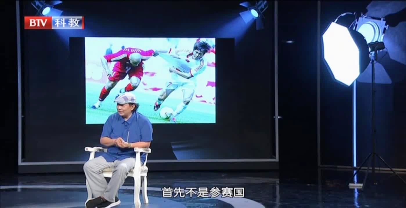 希腊足球？我只能为照顾好我的女儿们而奋斗，她想知道那场比赛的比分