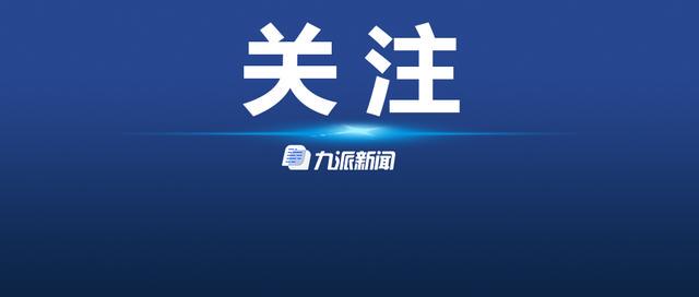 西班牙足球国家队？西班牙足球国家队最新名单