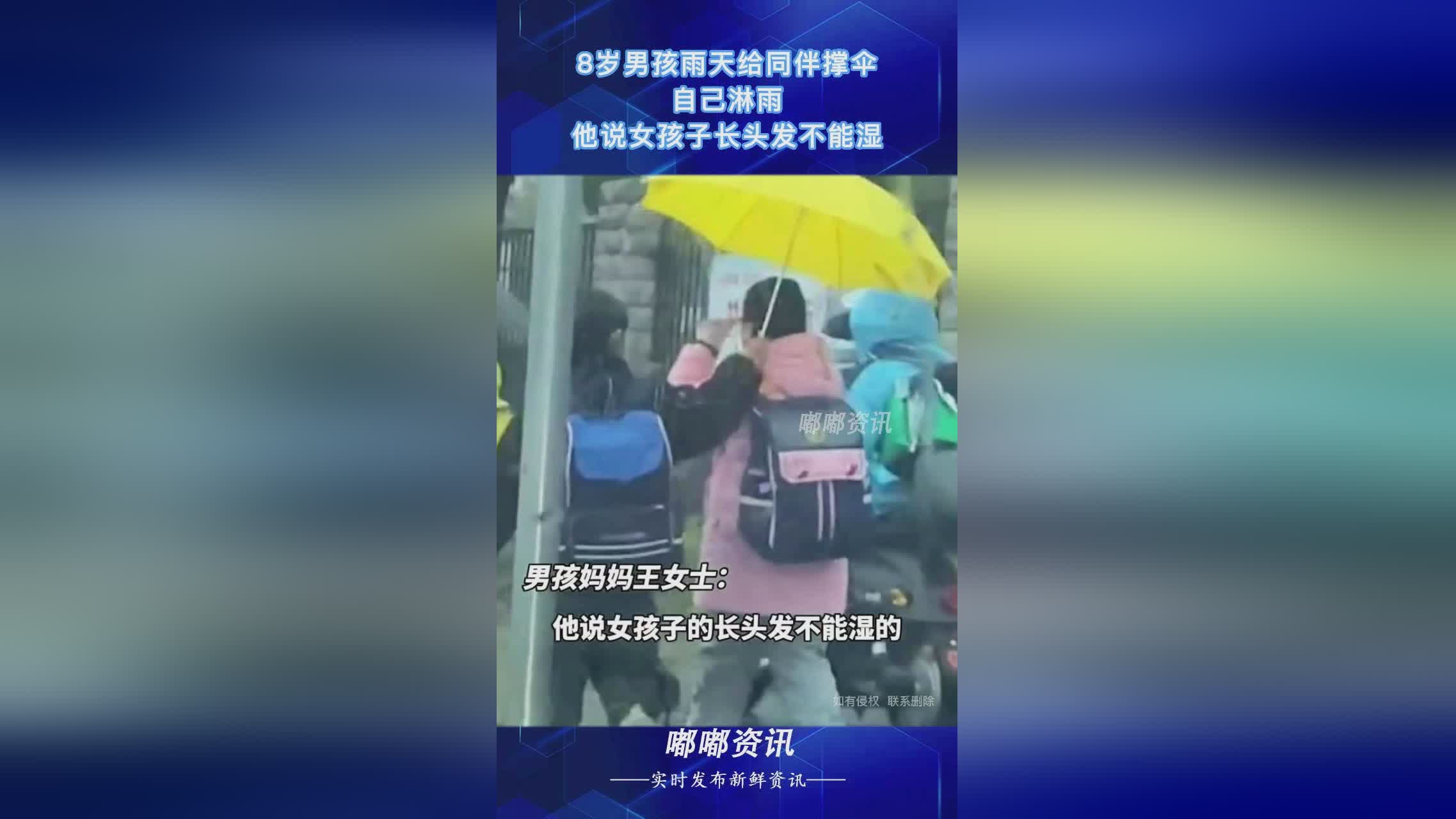吴庆，他可能真的就不能去拼了，他的职责是需要为自己争取更大的利益