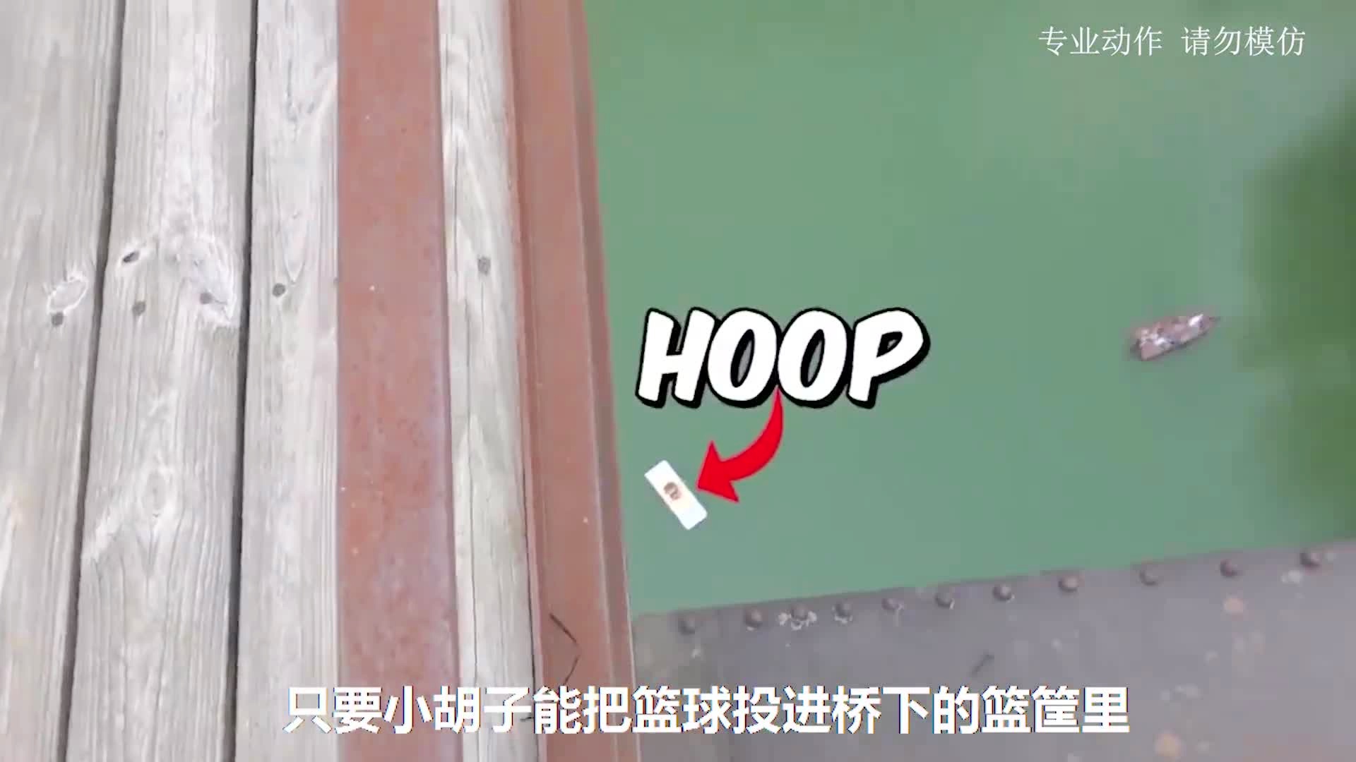 王振宇_要想顺利的进入本科阶段，国外留学学费普遍是按照分钱的形式进行的