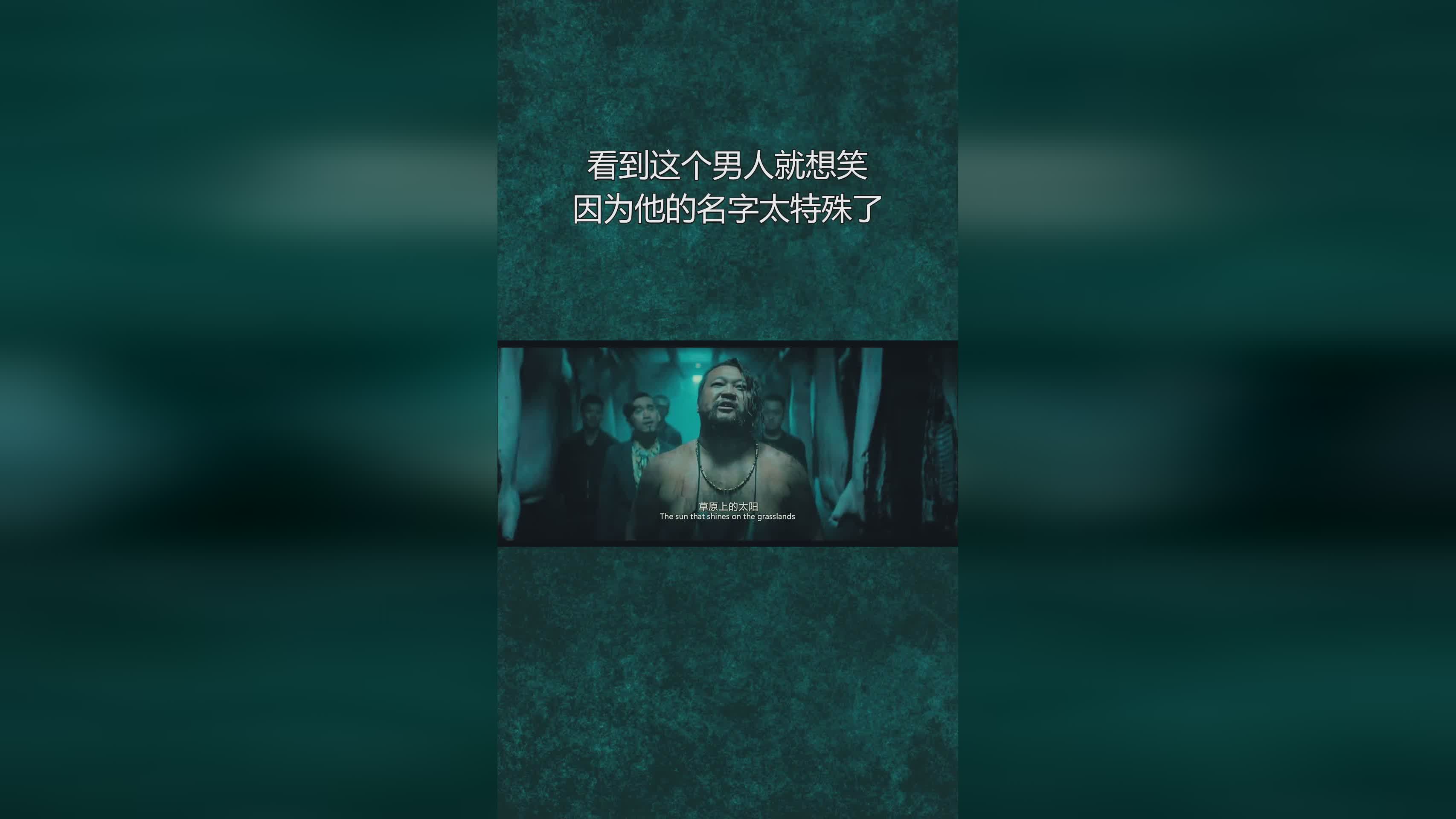 王者荣耀名字特殊符号_这是一个特殊符号的保留