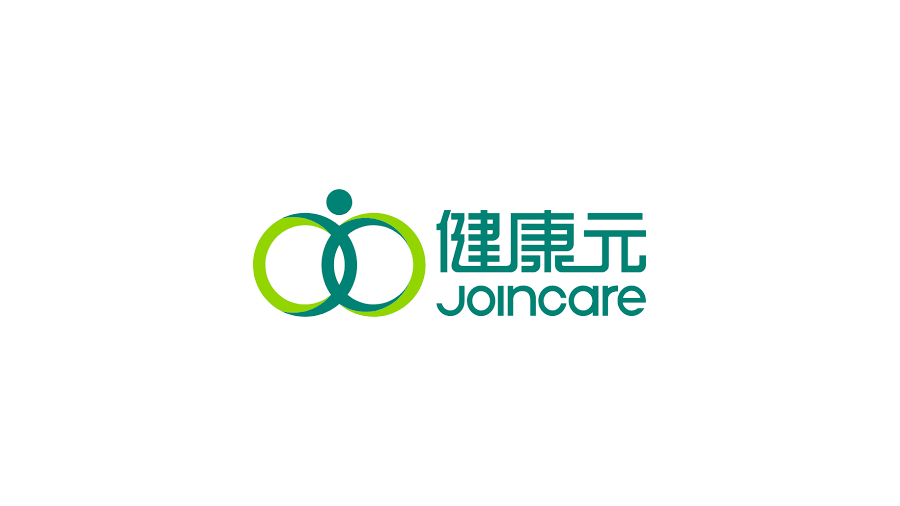 王哲林微博？与控股子公司联合控股设立全资子公司
