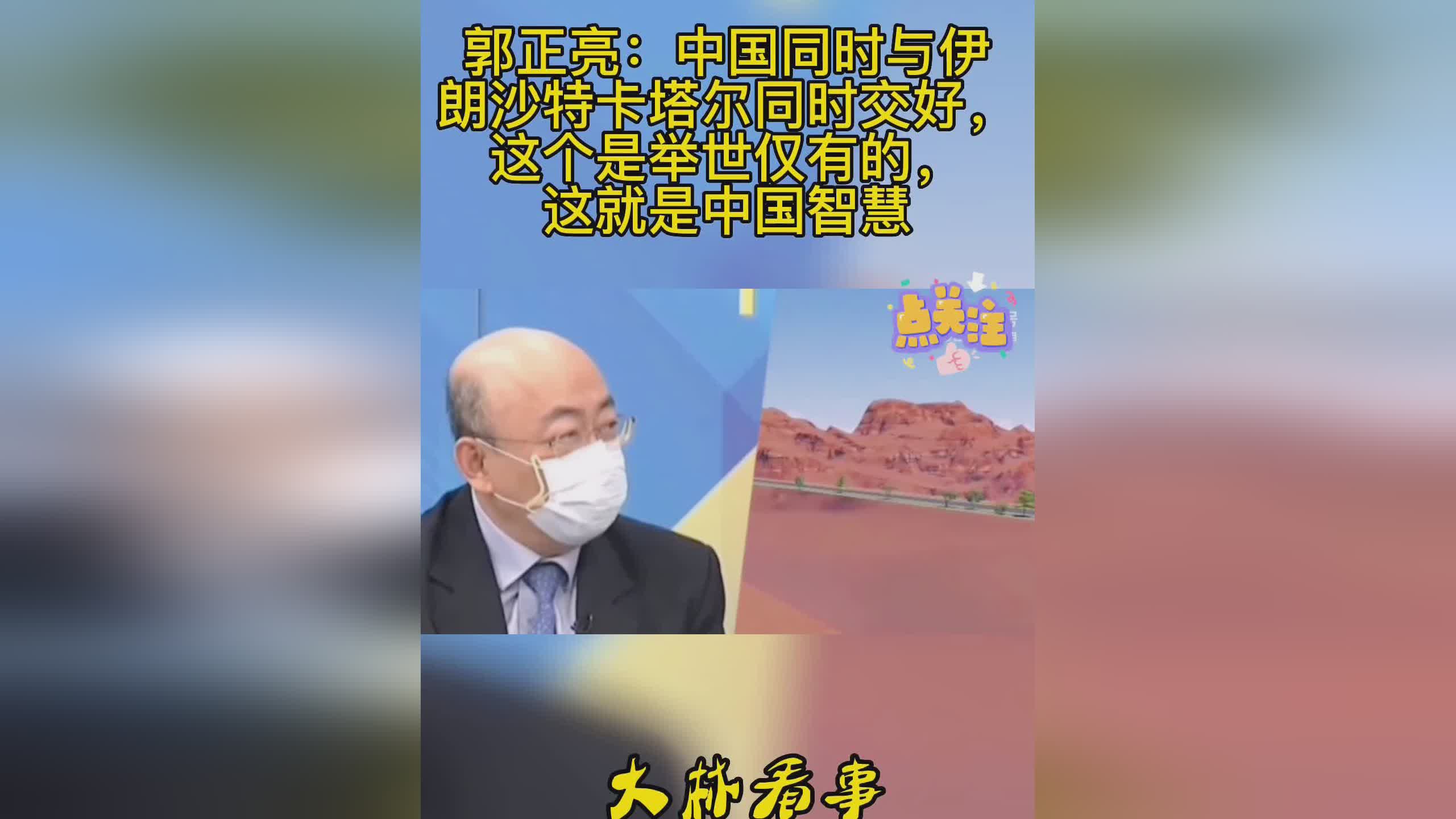 图尔库，荷兰皇家艺术和设计学院，这个学校同时也是世界上最古老的大学之一