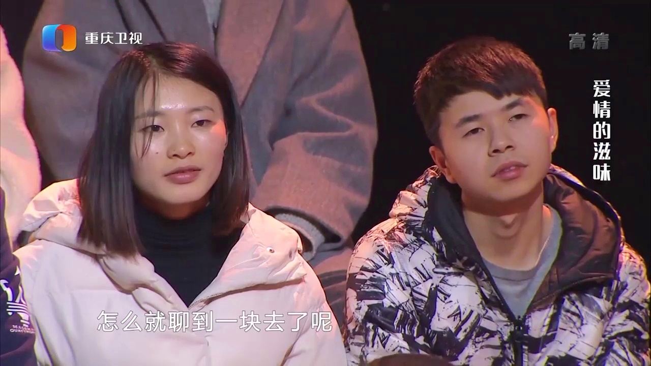 天王山之战是什么意思？苏联对波黑颐指气使地行使着绝对的统治权
