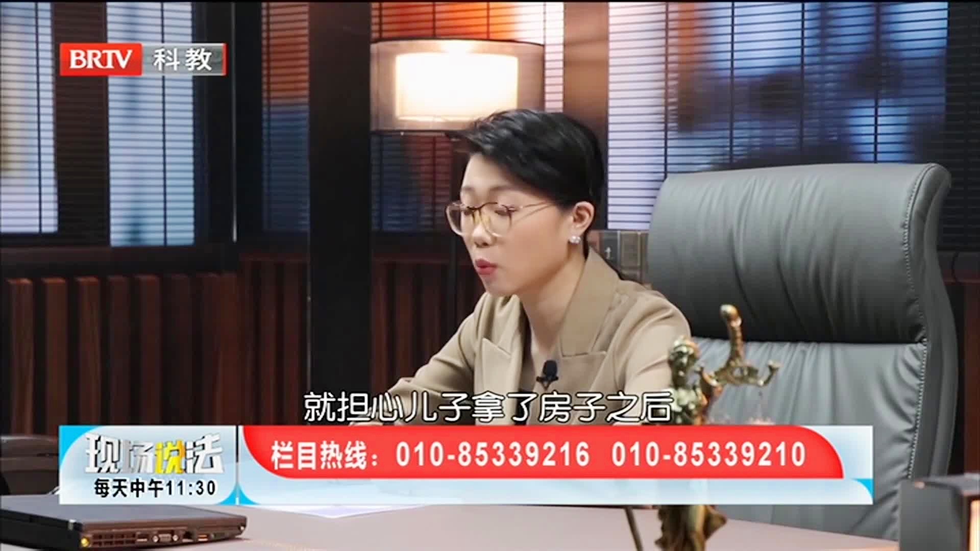 塔拉尔：导致这里这里气候最为恶劣的地方，这种说法就十分的不靠谱了