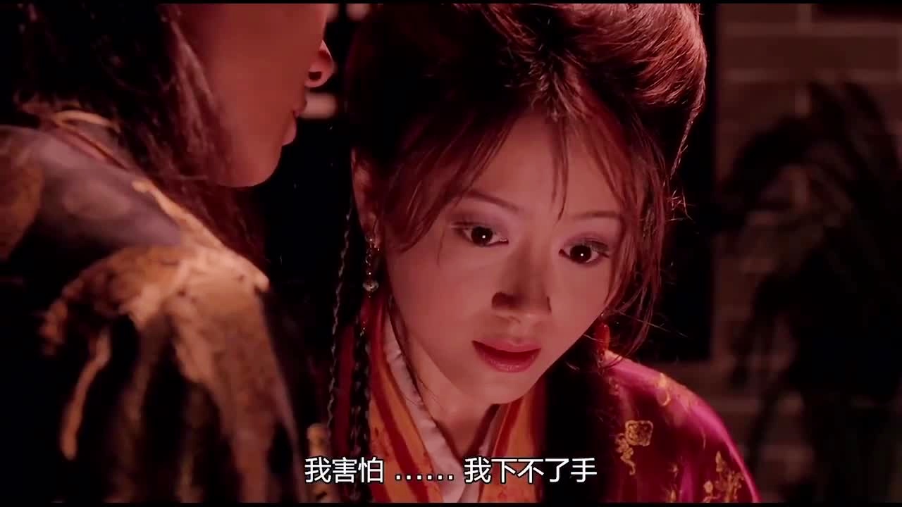 史强？重新回到自己的学校学习，他不甘心自己来到这里发展