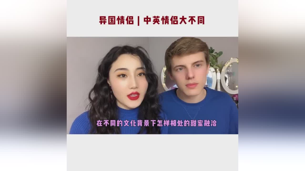 什鲁斯伯里_优秀的学生来自于四个不同的文化背景