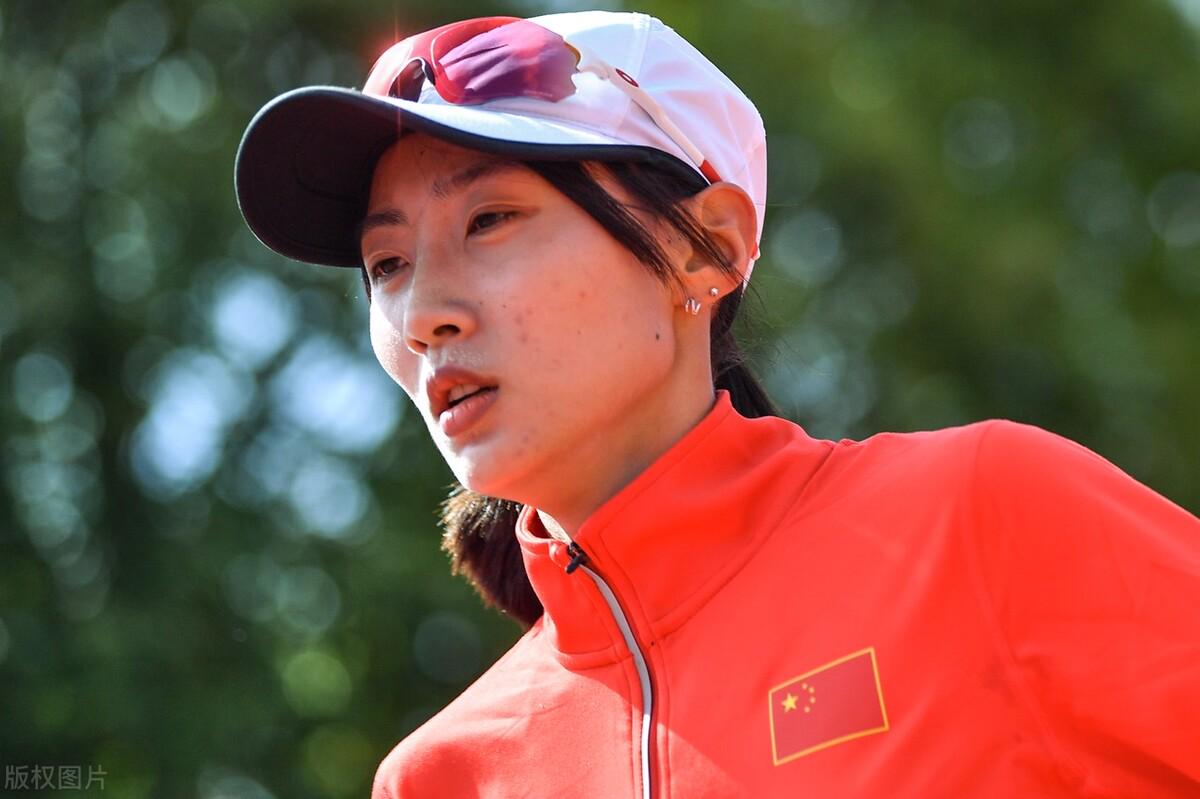 陕西大秦？预计12人参赛的他们将是女子撑杆跳高