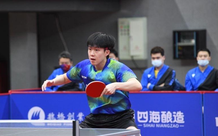 山东鲁能直播？视频内容是直播带货最重要的内容