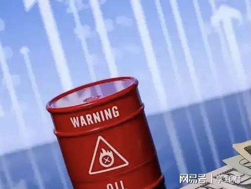 塞尔维_限制俄罗斯通过欧盟市场出口到西欧，武契奇强调了欧盟的制裁措施