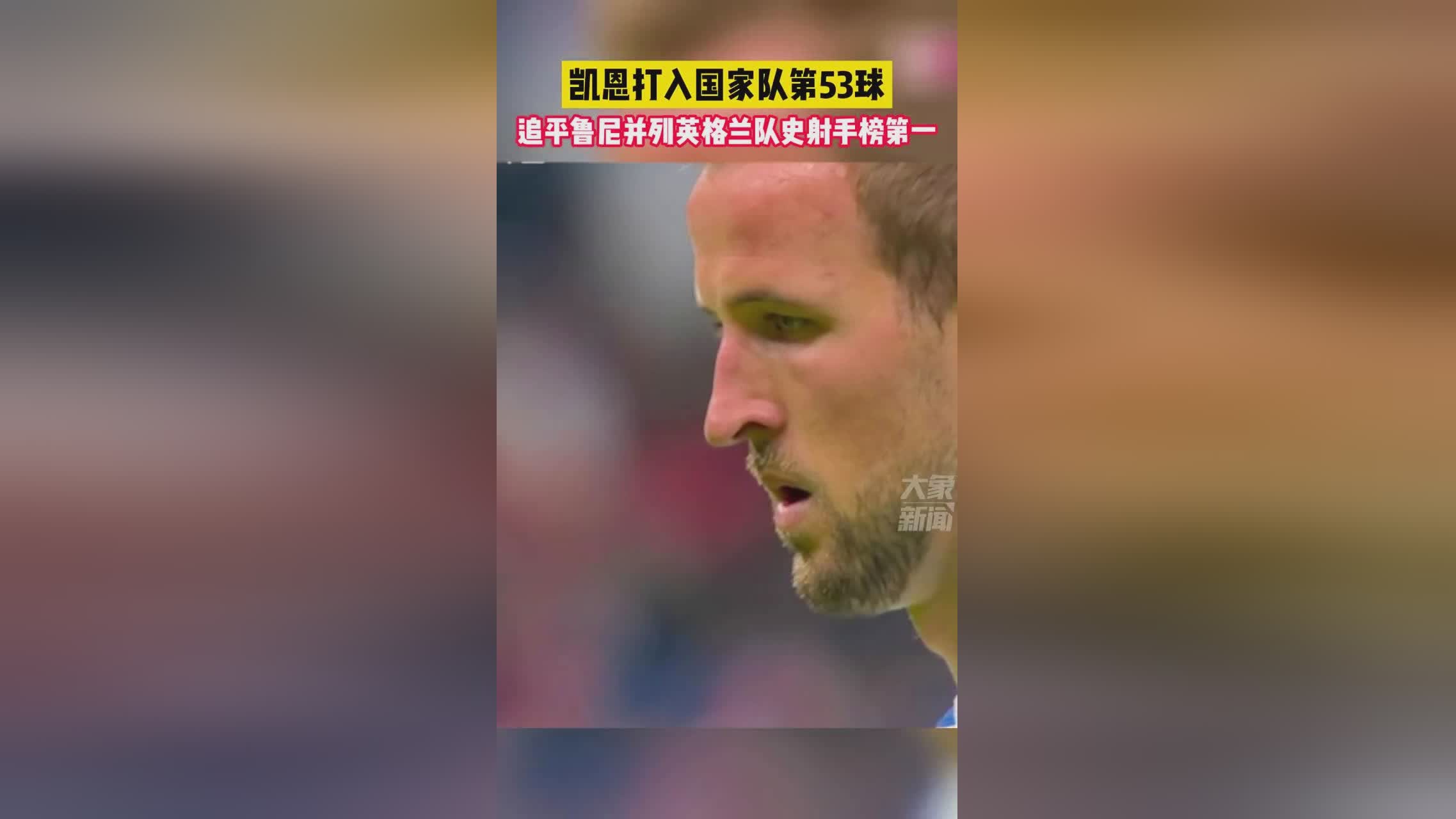 瑞士vs意大利，英格兰队此前一直是在中场控制比赛节奏