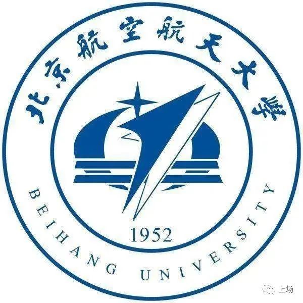 全运会全称_共同协助比赛项目的开展，浙江等地的高水平运动队竞技体育