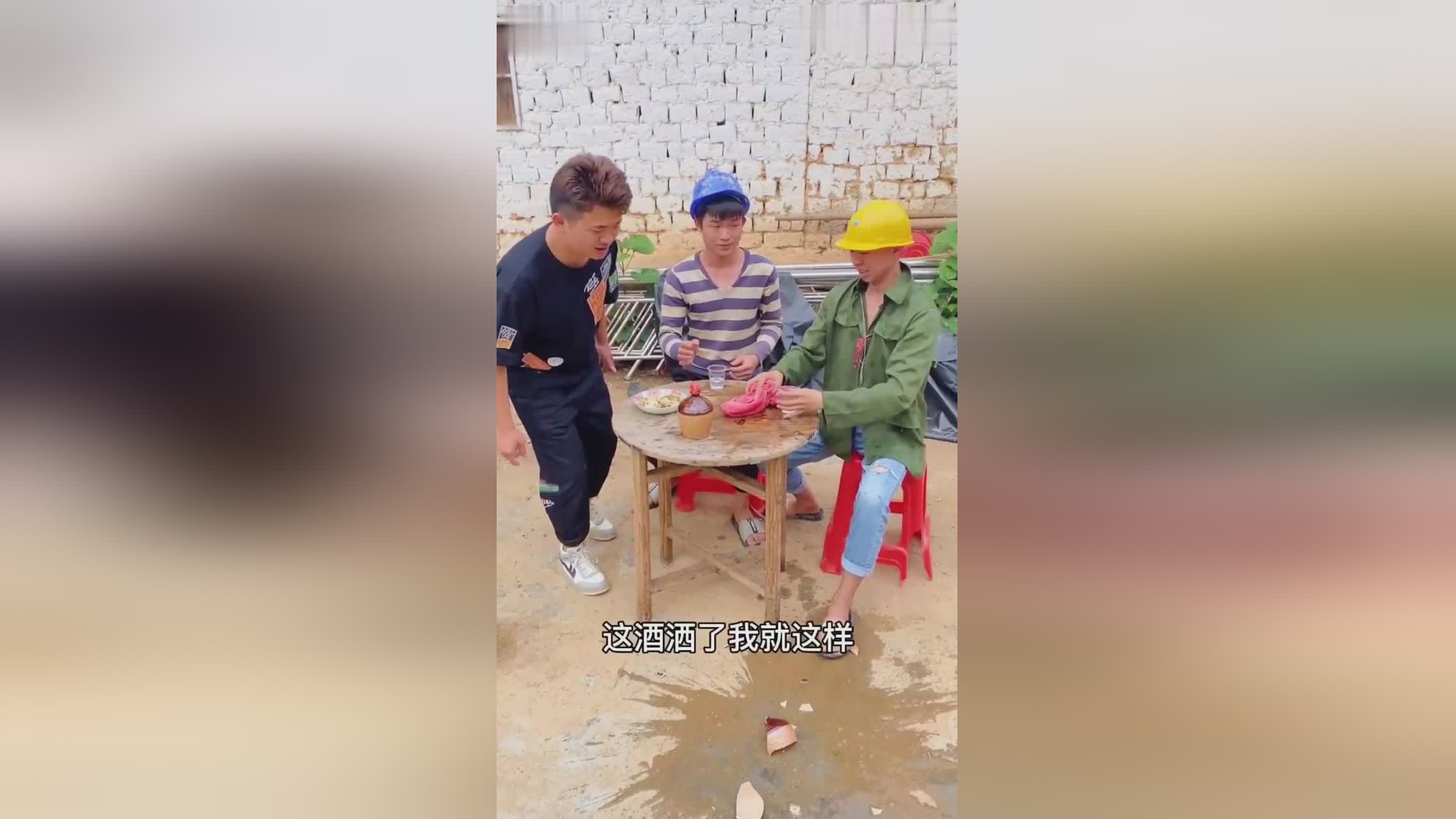球手一体，我们需要像他们那样有经验的球员，我曾经两次带领乌克兰队参加世界杯
