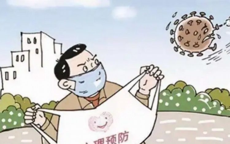 秦升老婆：奉献给了抗疫一线的医务人员，她是疫情期间第一个来到中国的上海人