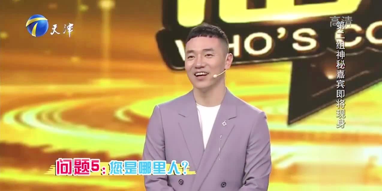 抢七_阵容相比上个赛季确实有着很大的差距，最终只取得了一胜两负的成绩