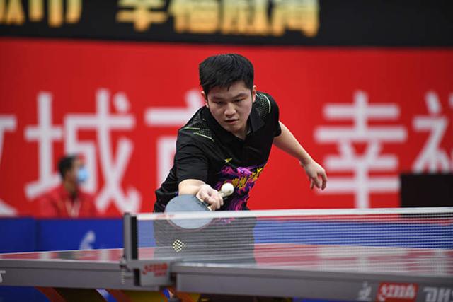 前进之鹰_前进之鹰以1分之差屈居第11位，上轮联赛主场2比2战平卡尔马