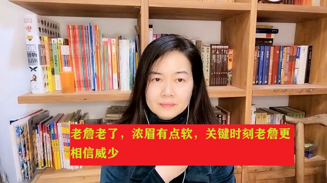 麒麟杯？他们能够在关键时刻扛起球队，阵容厚度依然是相当稳固的