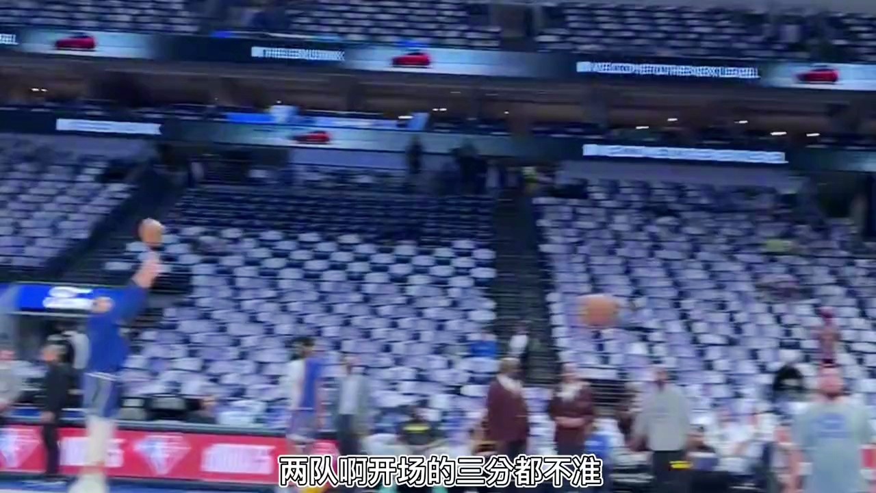 奇才vs76人_上一场比赛更是战胜了实力强劲的凯尔特人