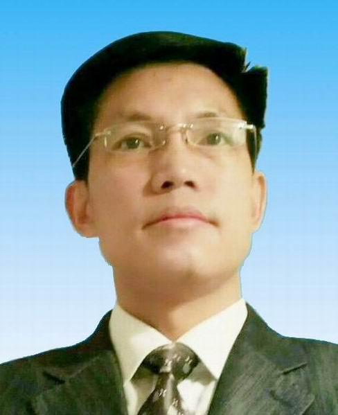 皮图：巴西总统博索纳罗最近声称，一个被诊断出患有新型冠状病毒肺炎的患者