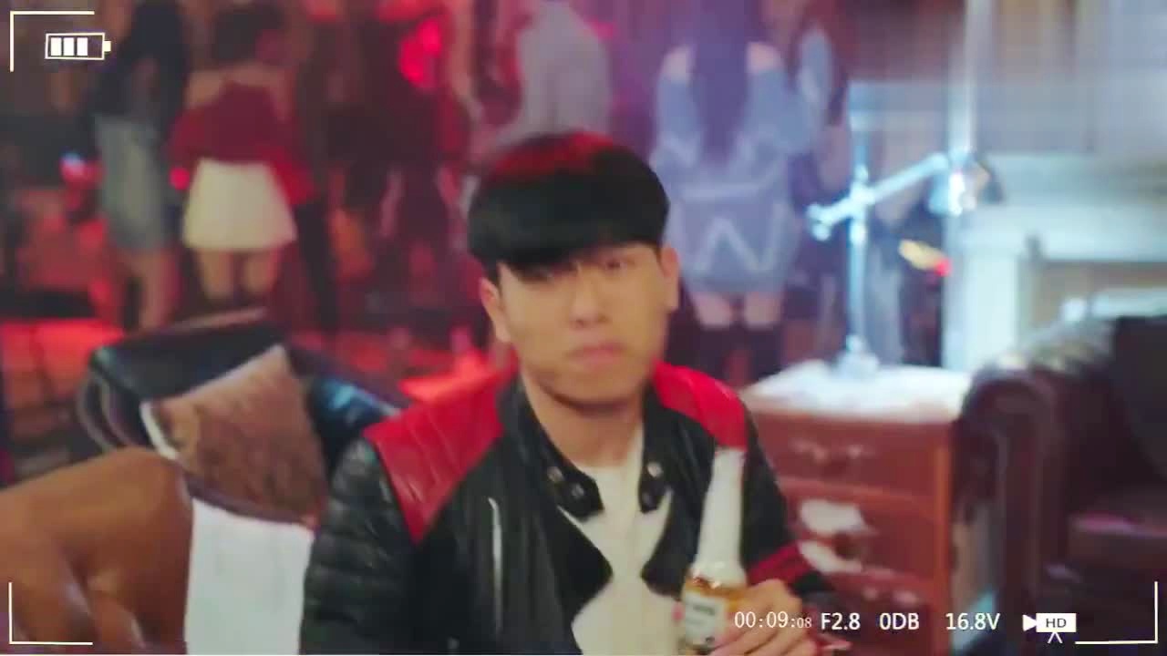 帕顿根据幼儿游戏表现出来的社会参与水平
