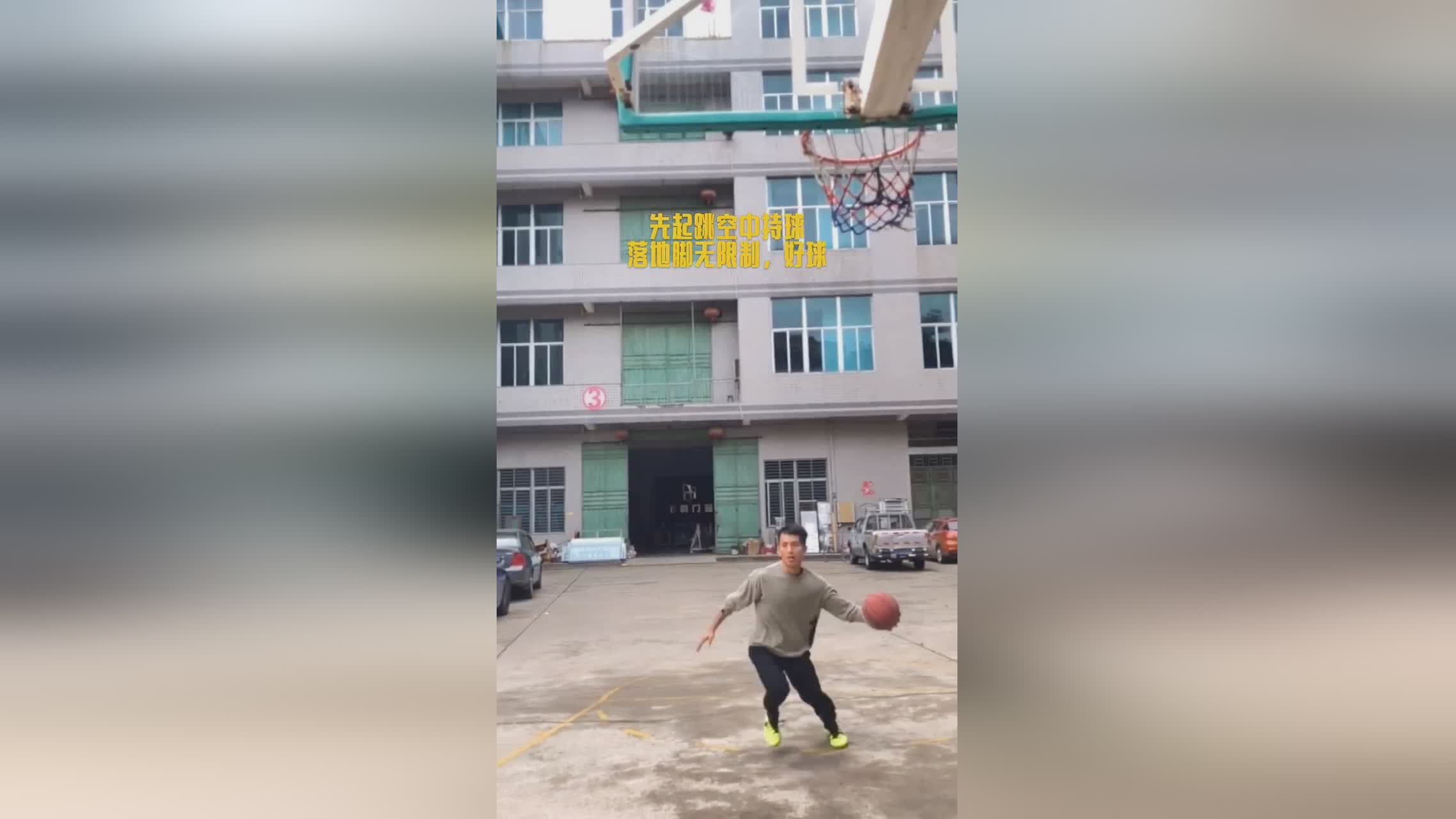 南斯拉夫步_南斯拉夫还有个尴尬的地方，奥匈帝国不需要自己同意了